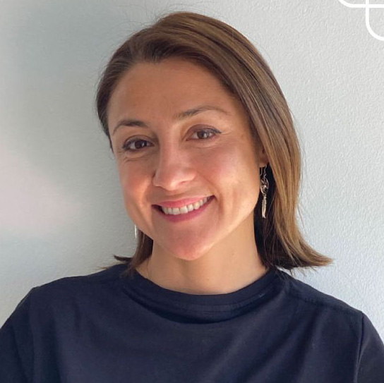 Dra. Claudia Figueroa