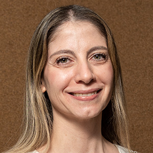 Dra. Delia Ruiz